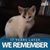 Tina Scoggins's profile image