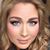 Jacqueline Bonner's profile image