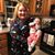 Kelly Verostko's profile image