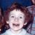 Carolyn Buck's profile image