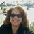Gina Lane's profile image