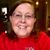 Sandra Bell's profile image