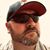 Mark G Richardson's profile image