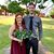 Amanda Winn's profile image