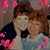 Marci Keller DuBay's profile image