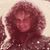 Treisa Bartow Reese's profile image