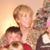 Suzan Woods's profile image