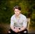 Christoph Lade's profile image