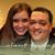 Tara Hope Adkins Fout's profile image