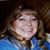 Patsy Brister Davis's profile image