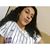 Yasmin Almeida's profile image