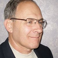 Martin Toma's profile image