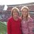 Sharon O'Quinn Callahan's profile image