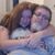 Loraine Gordon's profile image
