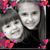 Sue Dedio's profile image