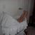 Gayle Herron Johnson's profile image