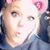 Jessica Coulter's profile image