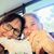 Janice Broussard Coari's profile image