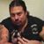 Chris Antonelli's profile image