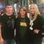 Lisa Lloyd Olson's profile image