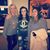 Melissa Johnson's profile image