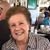 Mary Ann Trombatore Galindo's profile image