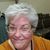 Kim Stoudt's profile image