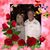 Shelli Young's profile image