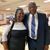 Bernell Mack-Weathers's profile image