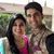 Pooja Dhir Manchanda's profile image