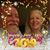 Mary Lou Chambers's profile image