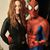 Wendy R Johnson's profile image
