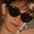 Carolina Siciliano's profile image
