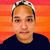Albert AJ Paule's profile image