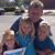 Cathryn Cleland-Ross's profile image