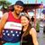 Chelsea Cornwell's profile image