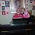 Susan Gibbons McCord's profile image