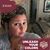 Christina Shead Grove's profile image