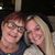 Sherri Wheat Mattheus's profile image