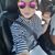 Angie Gutierrez's profile image