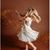 Madonna Richey's profile image