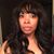 Jacqueline Moore's profile image