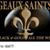 Donna Bragg's profile image