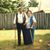 Helen Green's profile image