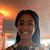 Angela Banno William's profile image