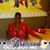 Patricia Parker's profile image