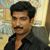 Gopinath Panneerselvam's profile image