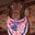 Denise B's profile image