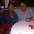 Alejandro P Rod's profile image