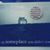 Donna Mays Farrimond's profile image